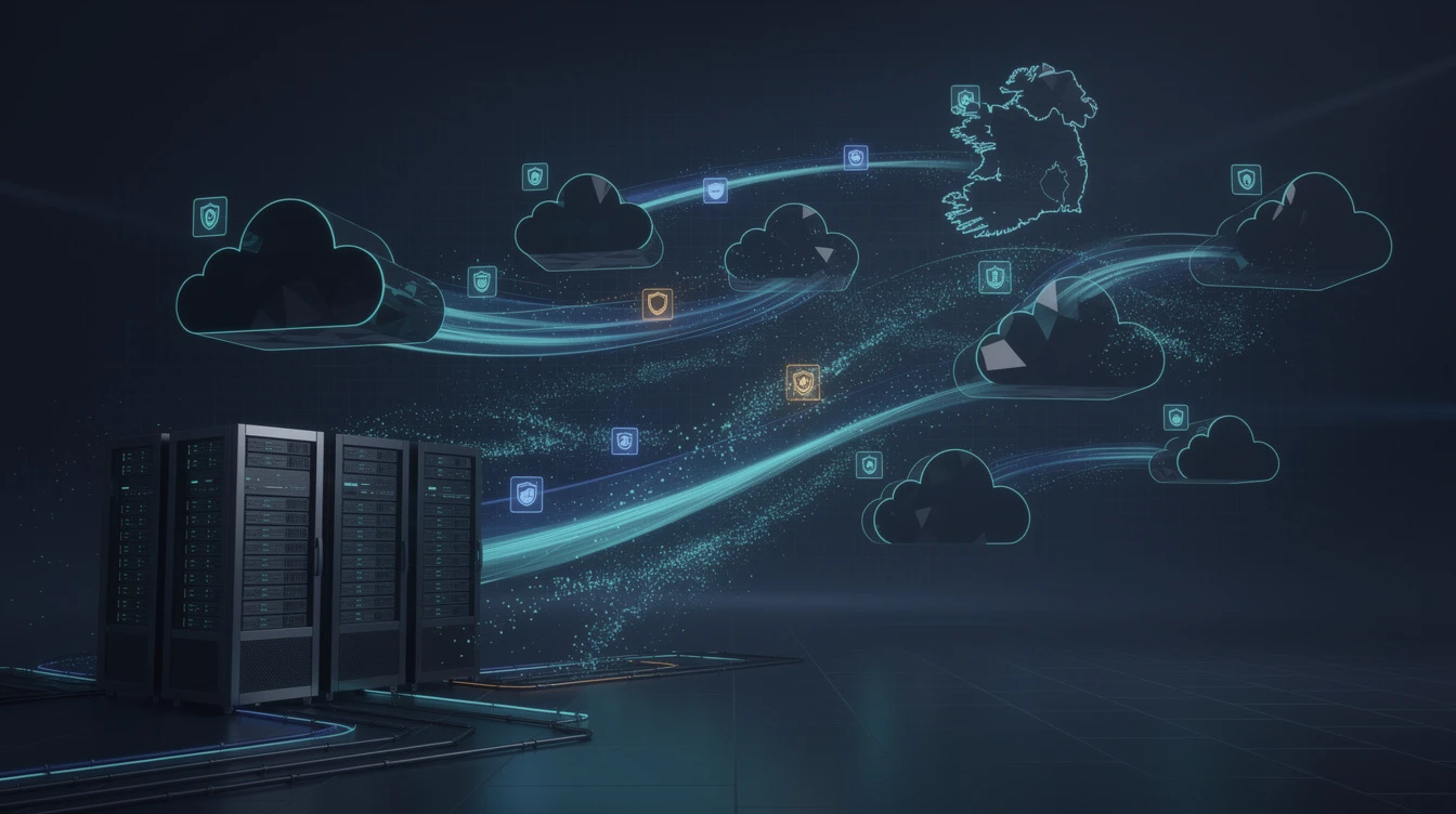 Protect Your Domain and Email with Cloudflare DNS + DMARC