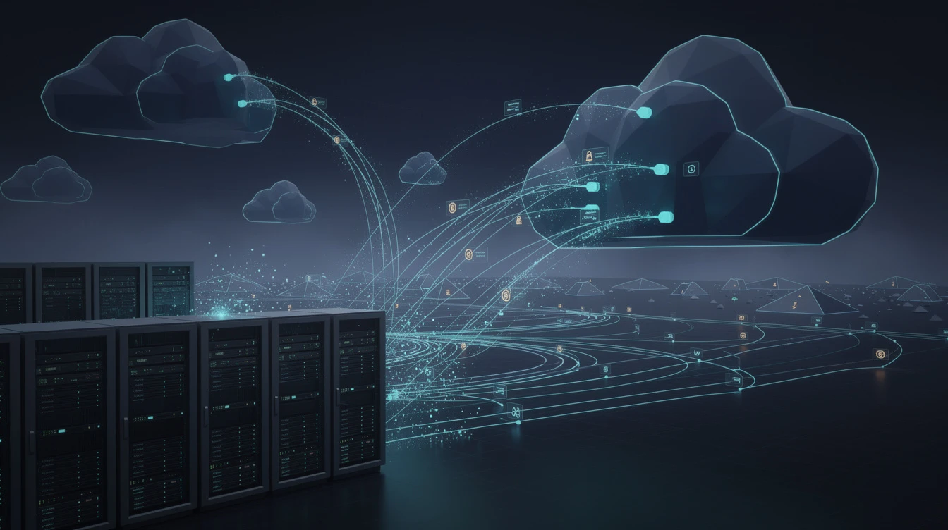 Free SSL/TLS Certificates via Cloudflare — Setup Guide